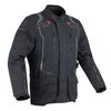 Bering Bering Flagstaff Jacket Black - Thumbnail 2