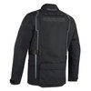 Bering Bering Flagstaff Jacket Black - Thumbnail 1