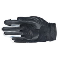 RP-6S Ladies Gloves Black White Pink