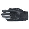 Oxford Products Oxford Products RP-6S Ladies Gloves Black White Pink - Thumbnail 2