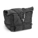 Tail Bag Black 19ltr