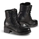 Misty Boots Black