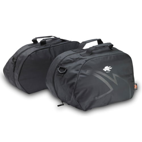 Kappa Internal Bags for K33N
