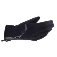 Lady Hope Gloves Black