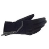Bering Bering Lady Hope Gloves Black - Thumbnail 1