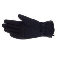 Lady Hope Gloves Black