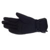 Bering Bering Lady Hope Gloves Black - Thumbnail 2