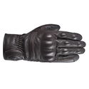 Tucson 1.0 Mens Gloves Brown
