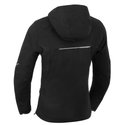 Mondial Street D2D Womens Jacket Black