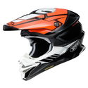 VFX-WR 06 Jammer Helmet TC-8