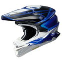 VFX-WR 06 Jammer Helmet TC-2