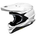 VFX-WR 06 Helmet White