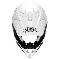 VFX-WR 06 Helmet White