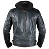 BKS BKS Tomahawk Jacket Black - Thumbnail 3
