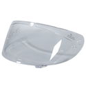 DP815 Clear Visor