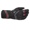 Oxford Products Oxford Products Ottawa 2.0 Gloves Black - Thumbnail 1