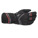 Ottawa 2.0 Gloves Black