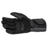 Oxford Products Oxford Products Ottawa 2.0 Gloves Black - Thumbnail 2