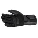 Ottawa 2.0 Gloves Black