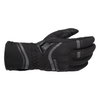 Oxford Products Oxford Products Ottawa 2.0 Ladies Gloves Black - Thumbnail 1