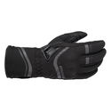 Ottawa 2.0 Ladies Gloves Black