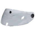 DP808 Clear Visor