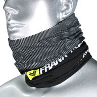 Multi Purpose Neckwarmer Lucky Motos Bull