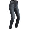 PMJ PMJ Sara Jeans Blue - Thumbnail 2