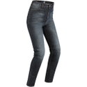 Sara Jeans Blue