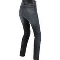 Sara Jeans Blue
