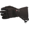 Richa Richa Inferno V12 Lady Heated Gloves Black - Thumbnail 1