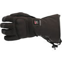 Inferno V12 Lady Heated Gloves Black
