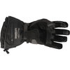 Richa Richa Inferno V12 Lady Heated Gloves Black - Thumbnail 2