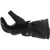 Richa Richa Inferno V12 Lady Heated Gloves Black - Thumbnail 4