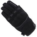 Scope Waterproof Ladies Gloves Black