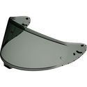 CWR-F2PN Visor Dark Smoke