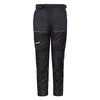 Spada Spada Modena Evo CE Ladies Trousers Black - Thumbnail 1