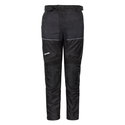 Modena Evo CE Ladies Trousers Black