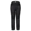 Spada Spada Modena Evo CE Ladies Trousers Black - Thumbnail 2