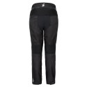 Modena Evo CE Ladies Trousers Black