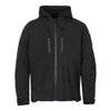 Spada Spada Joe CE Jacket Black - Thumbnail 1