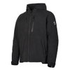 Spada Spada Joe CE Jacket Black - Thumbnail 2