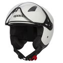 Hellion 06 Helmet White
