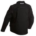 Tank King Size Jacket Black