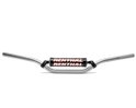 Fatbar 825 Without Pad - Silver