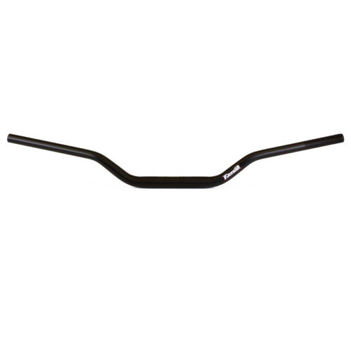 Renthal Fatbar 814 Without Pad - Black