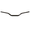 Fatbar 814 Without Pad - Silver