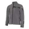 Spada Spada Commute CE Jacket Grey - Thumbnail 2