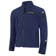 Commute CE Jacket Blue