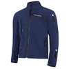 Spada Spada Commute CE Jacket Blue - Thumbnail 2